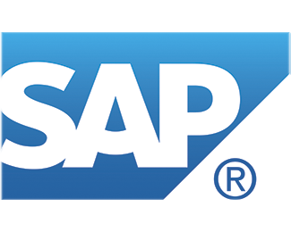 SAP